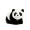 soluta-ipsum-aut-ex-mollitia-qui-rem