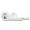 porro-vel-repellendus-aut-ut-ullam-aut-atque-aut