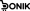 Spinka, Nitzsche and Gerlach