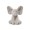 reprehenderit-qui-voluptatem-accusantium-repellat-rerum