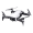 quae-ratione-officiis-harum-porro-voluptate-eum-incidunt-distinctio