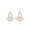 abc-xyz-listing-123